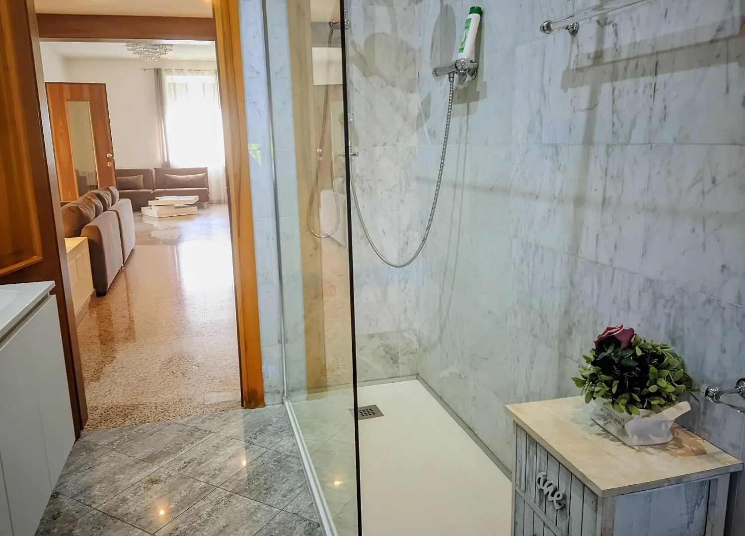 Fontana Oasis Apartments Castelnuovo del Garda 0*,  Olaszország
