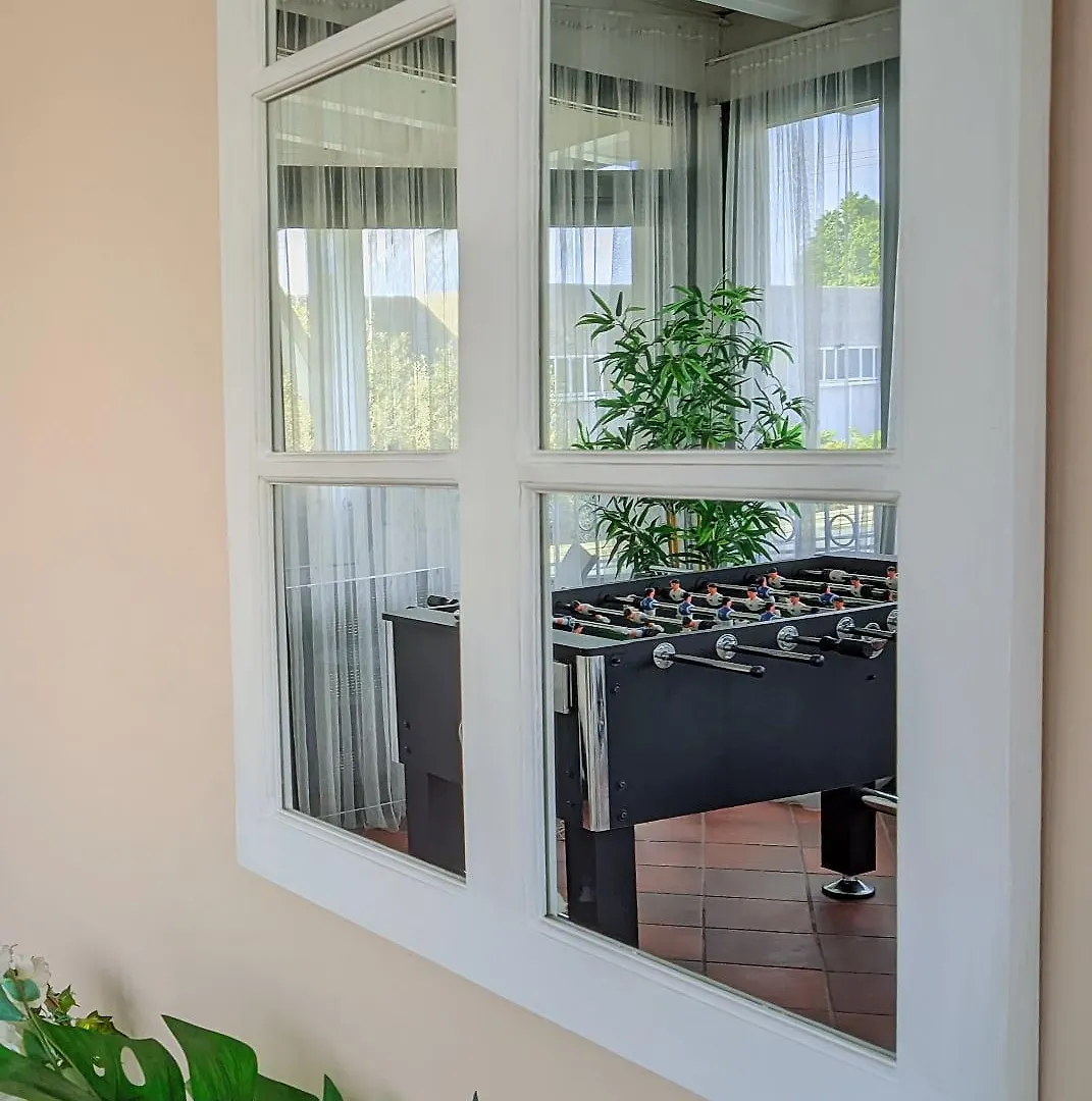 Fontana Oasis Apartments Castelnuovo del Garda